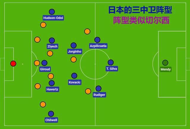 准新郎周杰伦骑车耍帅神采奕奕:想尽快生子当爸 2014-07-04 7月3日,周杰伦出席某新车品牌发布会活动,台上周董身穿机车套装,骑上机车大摆帅酷动作,传出婚讯的周董春风满面神采奕奕。