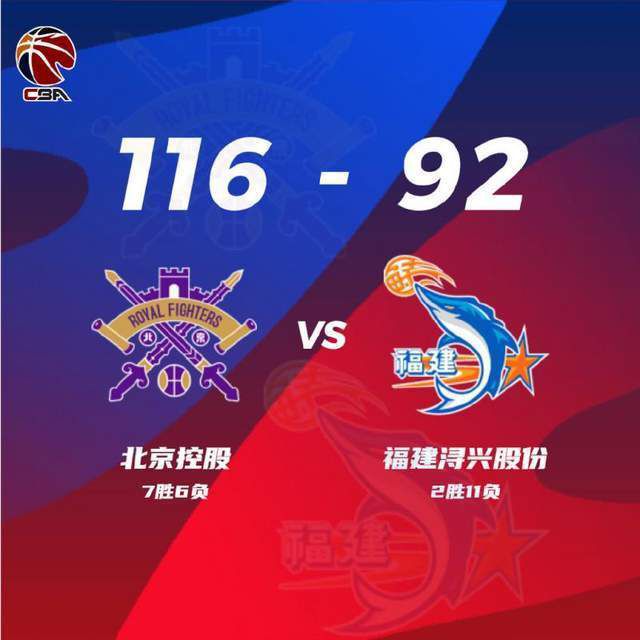 格伦·克洛斯、莎拉·保罗森、泰亚娜·泰勒、金·卡戴珊、妮... 法鲨归来!
