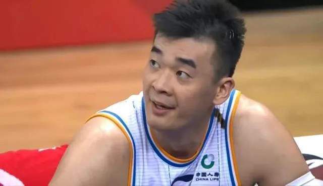 格伦·克洛斯、莎拉·保罗森、泰亚娜·泰勒、金·卡戴珊、妮.搜索-电影网 消息 首页 新闻 视频 大片 影库 CCTV6 VIP影院 全部 电影 电视剧 影人 视频 图片 新闻 更新时间 所有 1小时内 今日内 1周内 1个月内 从资讯频道搜索 结果 78058 条 《洛奇》系列没有结束!
