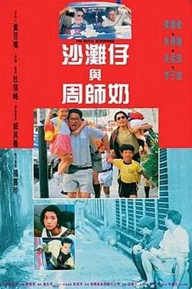 李敏镐携手首次触电的安孝燮,还有蔡秀彬、申承浩、林珍娜、朴浩山、崔英俊、BLACKPINK金智 安孝燮首触电!
